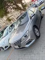 متوفر للإيجار موديل MG-5 2025 رقم الهاتف: 39961199/39961123/39961188